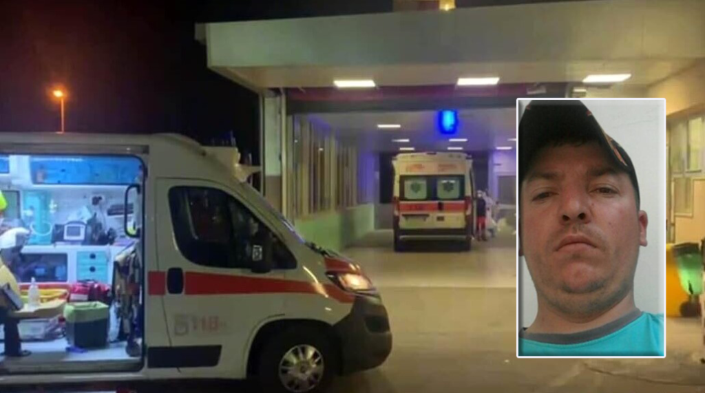 marian malore lavoro