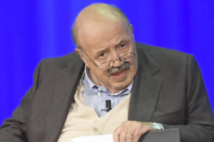 camera ardente Maurizio Costanzo