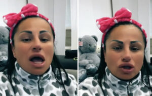 L’uovo di Pasqua di Rita De Crescenzo