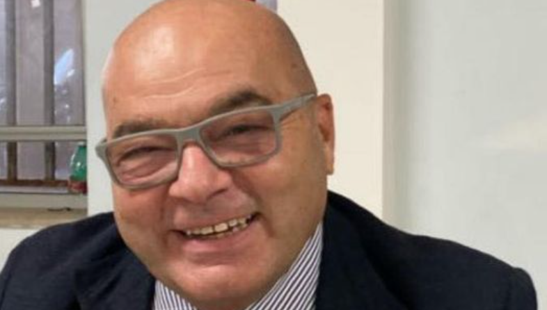 Addio all'oncologo del Pascale di Napoli Gianni Longo