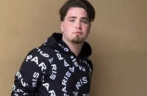 L’interrogatorio di Francesco Pio Valda