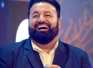 Peppe Di Napoli sbarca in televisione, come e dove seguirlo