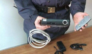 Cosa afferma la legge anti-pezzotto