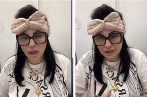 La promessa di Rita De Crescenzo in caso di Scudetto del Napoli