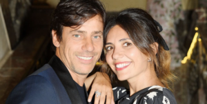 Davide Devenuto nominato Cavaliere da Mattarella