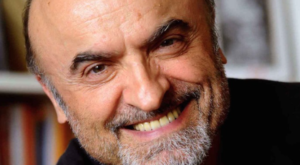 È morto l'attore Ivano Marescotti