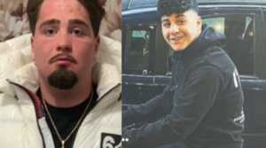 Francesco Pio Valda Francesco Pio Maimone