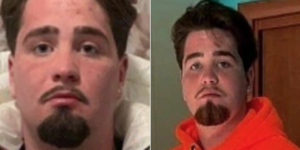 La frase di Francesco Pio Valda