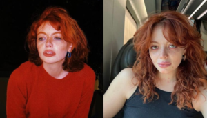 Viola di Mare Fuori confessa: "Dopo la serie sono andata in terapia. Quando mi vedono per strada sono intimoriti"