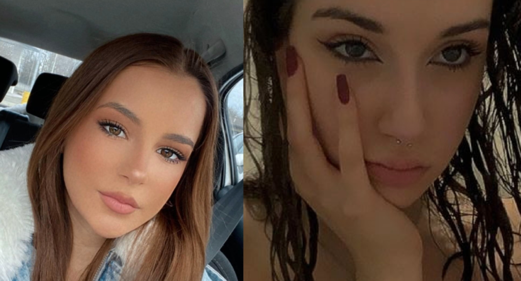 incidente mortale treviso