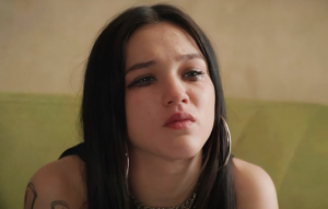 Lutto per Maria Esposito di Mare Fuori: "Buon viaggio"