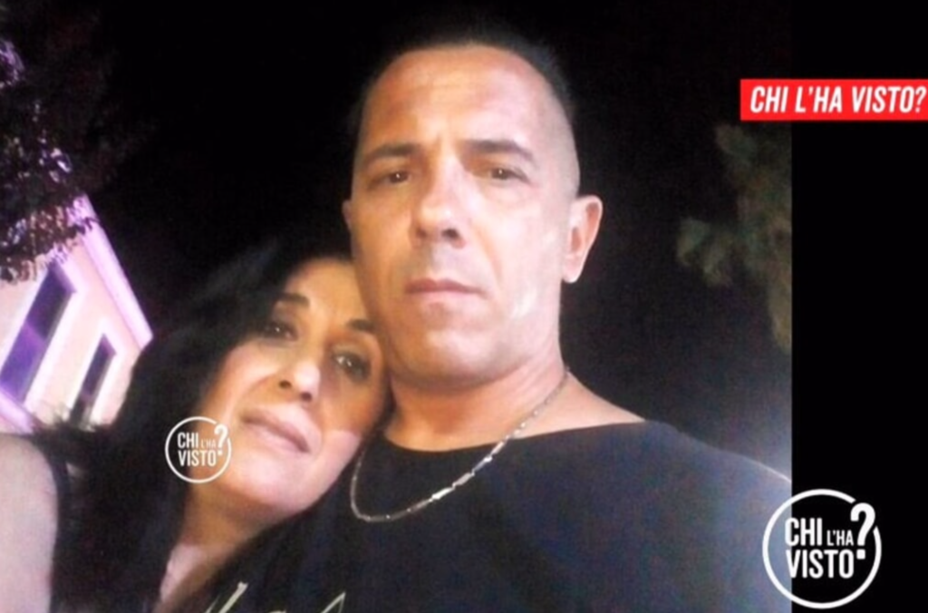 condanna omicidio lucia caiazza