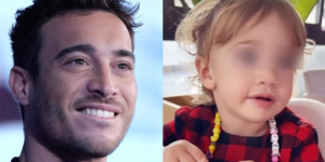 antonino spinalbese polemiche luna marì