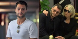 chi è gabriele costanzo