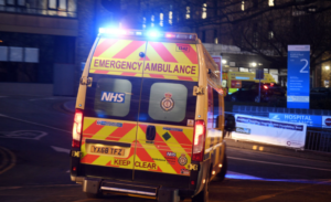 doppia dose di viagra muore