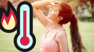 estate 2023 bollente