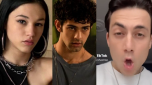 Mare fuori, fan pazzi della serie, cosa hanno deciso di fare: "E' diventata una malattia"