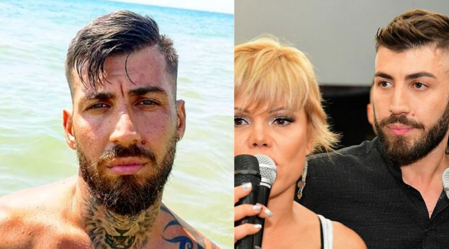 Omicidio Manuel Costa, la lite-trappola prima dell'assassinio: a far scattare il killer è stato alto