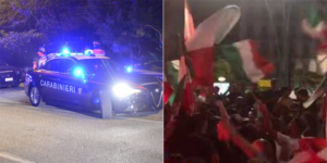 omicidio michele coscia