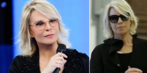 quando tornano in onda programmi maria de filippi