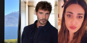 stefano belen assieme