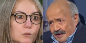 ultimo gesto maurizio costanzo