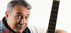 Come è morto Federico Salvatore