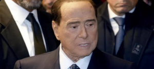 Le condizioni di salute di Silvio Berlusconi