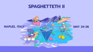 Lo Spaghett-ETH ai Quartieri Spagnoli
