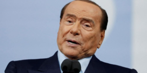 Qual è la malattia di Berlusconi