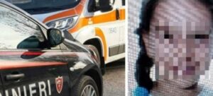 Aurora Napolitano investita e uccisa dalla madre a 7 anni