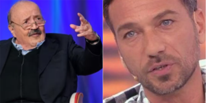 costantino vitagliano costanzo