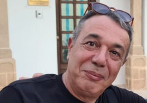 funerali federico salvatore