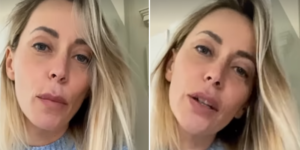 karina cascella preti