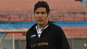 lutto nel mondo del calcio addio a domenico cecere