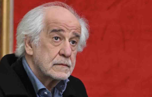 malore toni servillo