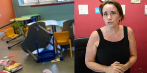 preside lo verde palermo mensa