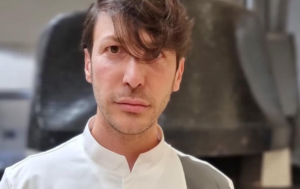 salvatore lionello passato difficiel