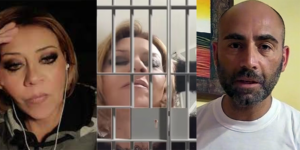 stefania russolillo tik tok