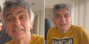 vincenzo salemme parole