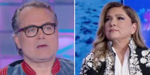 yari carrisi retroscena scomparsa ylenia