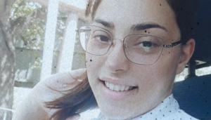 1 euro l'ora per fare la babysitter a Napoli