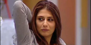 Come è morta l'ex gieffina Monica Sirianni