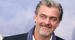 Come è morto l'attore Ray Stevenson
