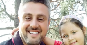 È morto Angelo Iacuaniello