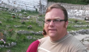 È morto Antonio Pirozzi