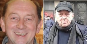 È morto Don Angelo Berselli