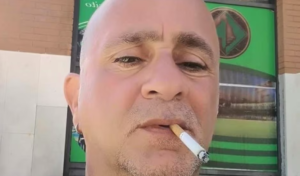 È scomparso ad Avellino Gerardo Barbarisi