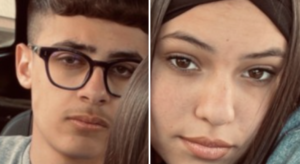 Incidente mortale sull'autostrada A30