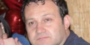 Lutto a Melito per la scomparsa di Gaetano Ponticiello